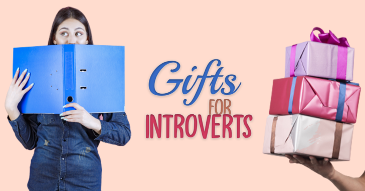 Gifts For Introverts, Hermits, And Monks To Cater To Their Selfless And Unique Lifestyle