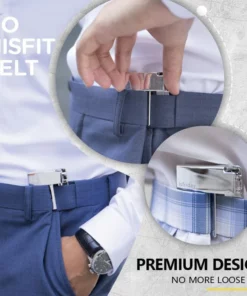 Multi Function Belt Clips