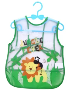 Children’s Eating Bibs