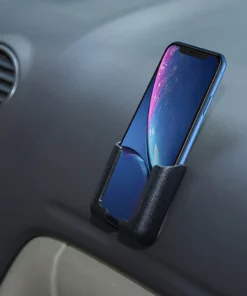 Multifunctional Mobile Phone Bracket