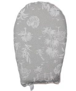 Handy Mini Ironing Board