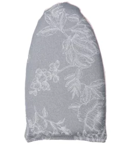 Handy Mini Ironing Board