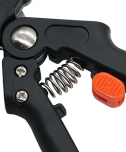 Garden Professional Grafting Cutting Tool