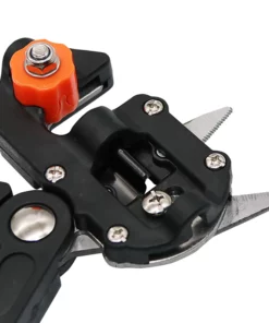 Garden Professional Grafting Cutting Tool