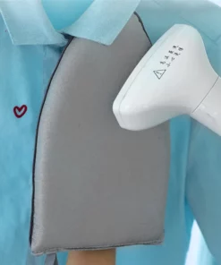 Handy Mini Ironing Board