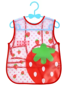 Children’s Eating Bibs