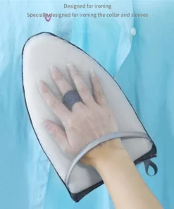 Handy Mini Ironing Board