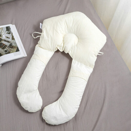 Huggable Baby Pillow Buy Today Get 55 Discount MOLOOCO