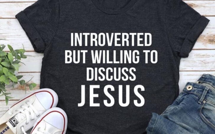Gifts For Introverts