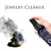 Oveallgo™ Diamond-Shine Jewelry Cleaning Spray