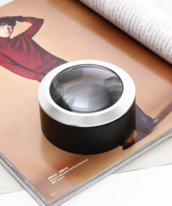 LED Reading Glass Magnifier