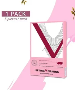 Lifting V Firming Mask