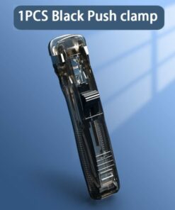 Reusable Creative Stapler