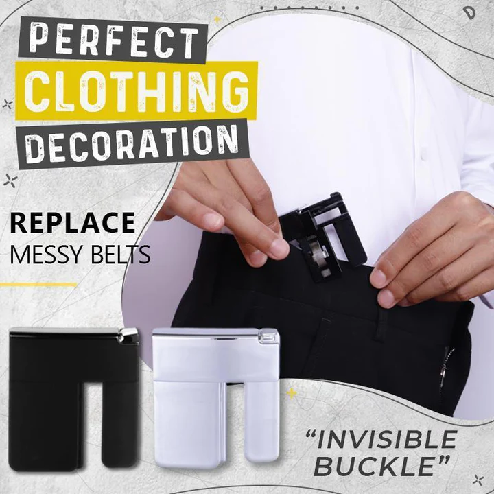 Multi Function Belt Clips - Buy Today Get 55% Discount - MOLOOCO