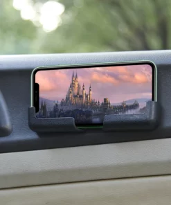 Multifunctional Mobile Phone Brackets