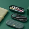 Multifunctional Sewing Kit