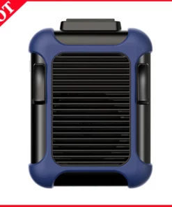 Portable Cooling Fan