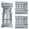 Portable Travel Pee Bags