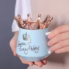 Queen Of Everything Mug For The Crown Girl
