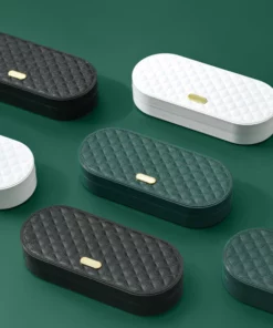 Multifunctional Sewing Kit