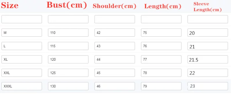 New Men's Fashion Stripes Bbr Shirt