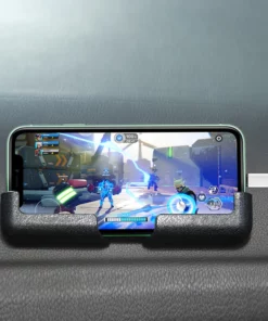 Multifunctional Mobile Phone Bracket