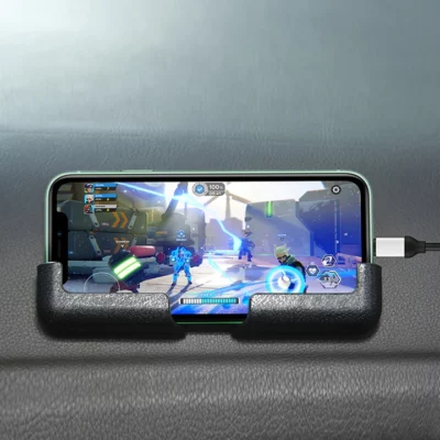 Multifunctional Mobile Phone Bracket