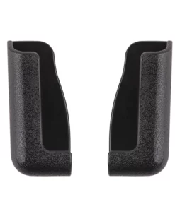 Multifunctional Mobile Phone Bracket