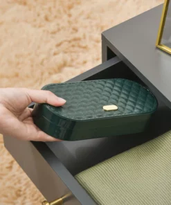 Multifunctional Sewing Kit