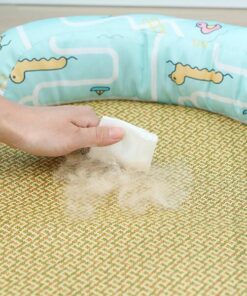 Summer Cooling Pet Bed