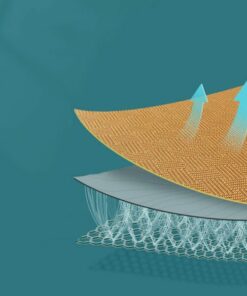 Summer Cooling Pet Bed