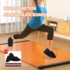 Workout Glide Training Board