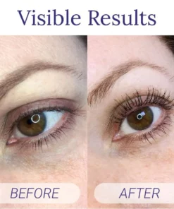 Eyelash Enhancing Serum