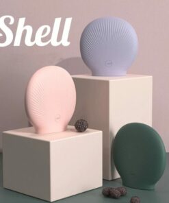 Hot Water Bag Shell Hand Warmer