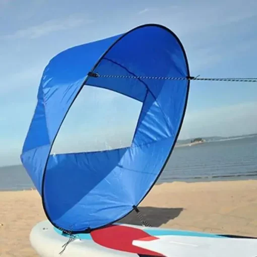 Surfi tuule mõl Kayak Sail