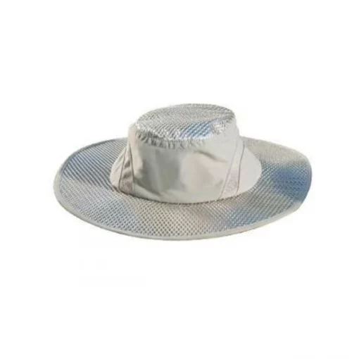 Καπέλο Hydro Cooling Sun