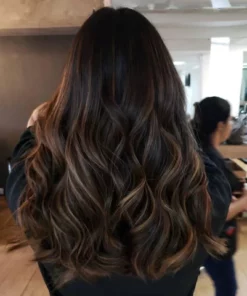 Dream Curl Cordless Hair Curler