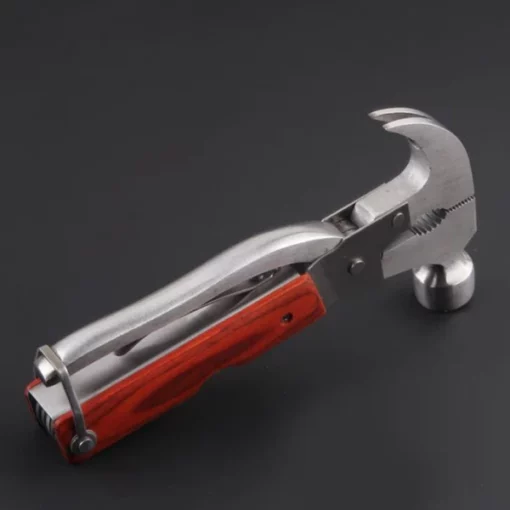 Mini Multipurpose Hammer Tool