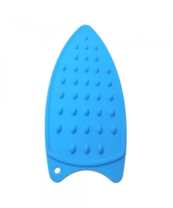 Heat Resistant Silicone Iron Mat