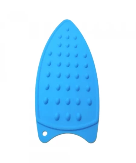 Heat Resistant Silicone Iron Mat