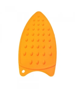 Heat Resistant Silicone Iron Mat