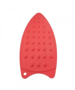 Heat Resistant Silicone Iron Mat