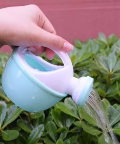 Tiny Watering Can Toy For Kids