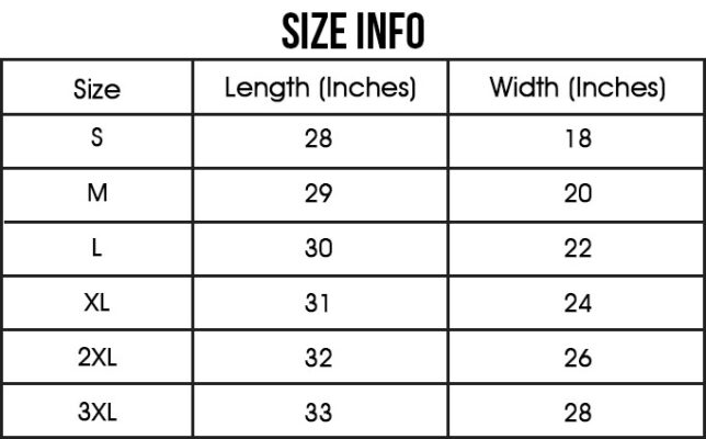 Positive I Need A Vacation Tee