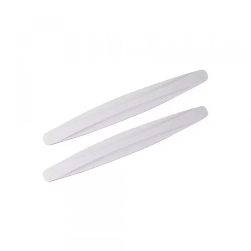 Adhesive Bumper Protector Strips
