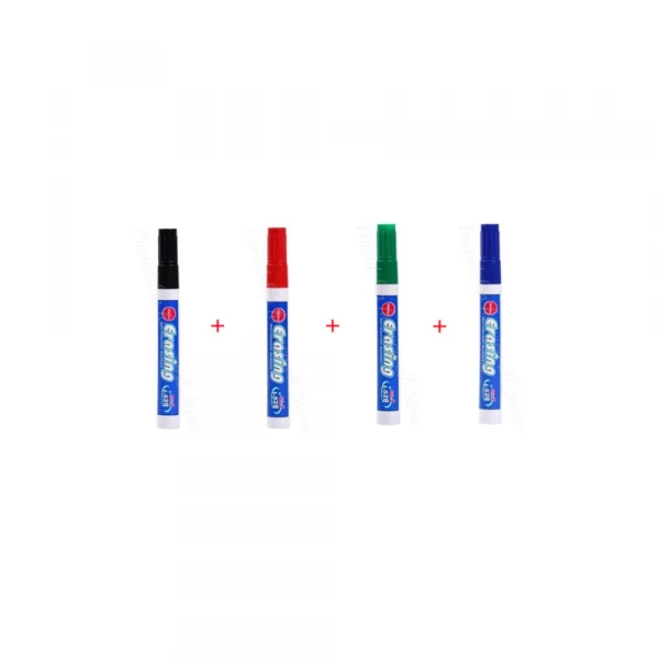 Magical Water Painting Pen To Make Your Doodles Float - Image 6