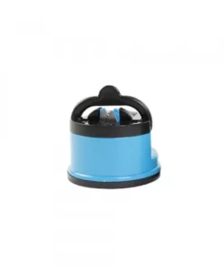Suction Cup Knife Sharpener