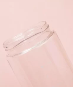 Portable Shaker Bottle