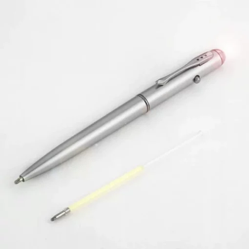 Pênûsên Ronahiya Heyvê