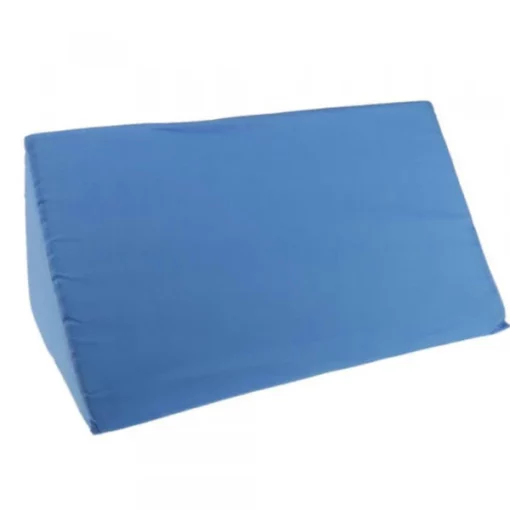 Polyester Wedge Pillow